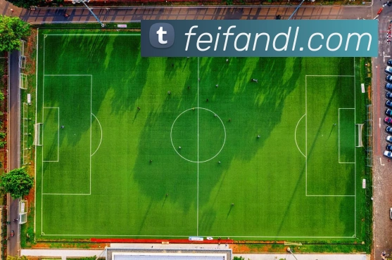 数据防护可视化