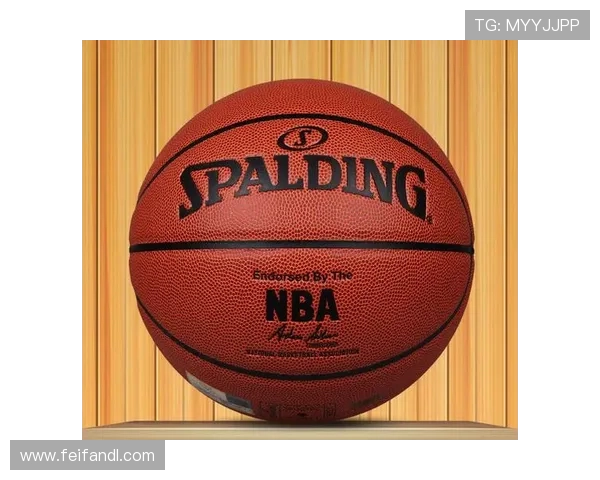 NBA标准篮球的规格和特点具体是什么