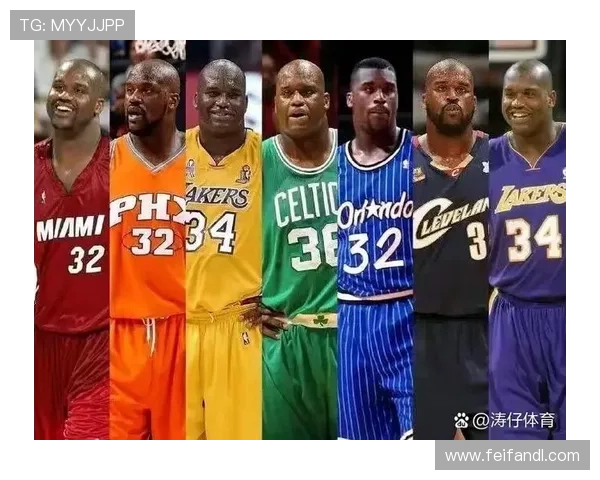 NBA最早创立的11支球队分别是哪几支