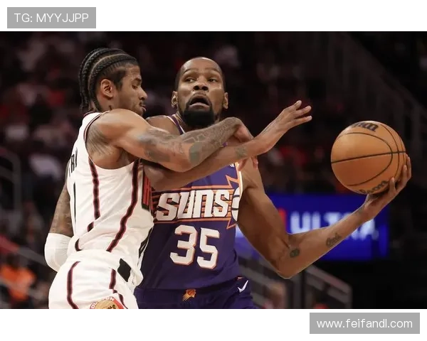 NBA火箭队最近的交易消息有哪些重要内容