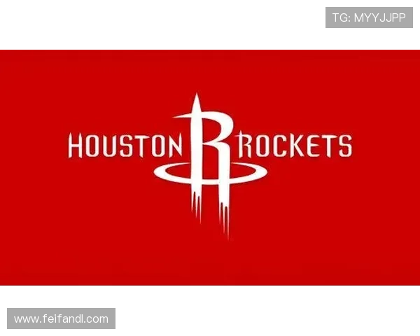 NBA的缩写具体代表什么含义