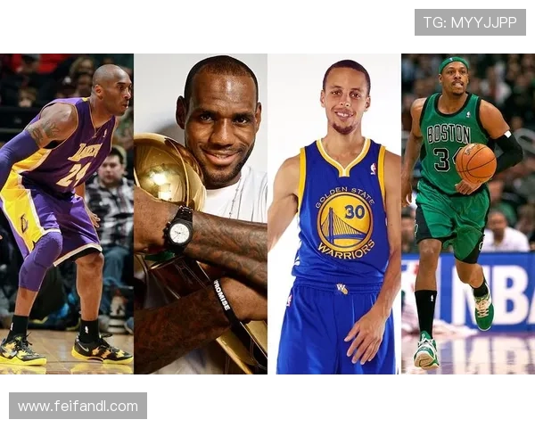 NBA球星私生活为何频频引发舆论关注