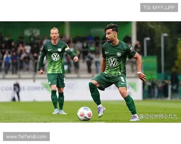 德甲联盟为何只有18支球队？历史及规则