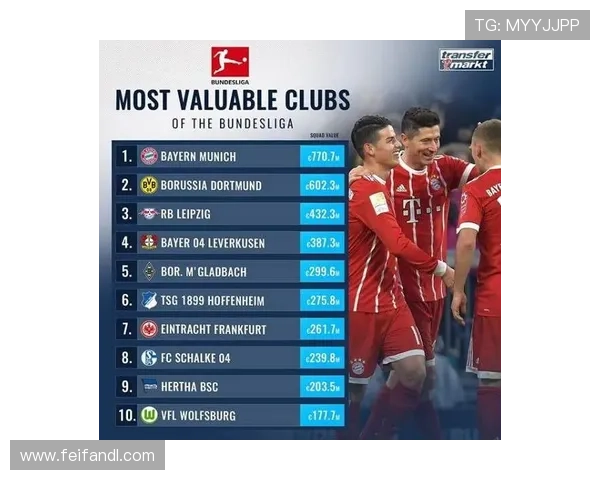 意甲与英超球队实力对比分析