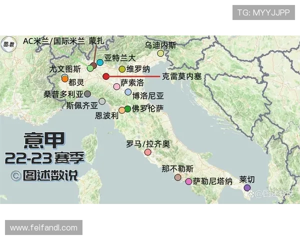 意甲排名第一球队是谁的：了解意甲当前排名第一球队的相关资料