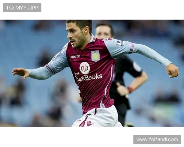 意甲如何盘活球队：俱乐部经济振兴与重建策略