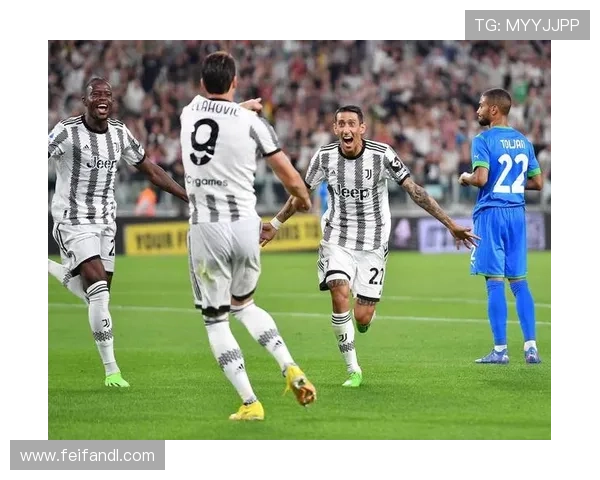 意甲球队“大腿”球员：决定比赛胜负的关键人物