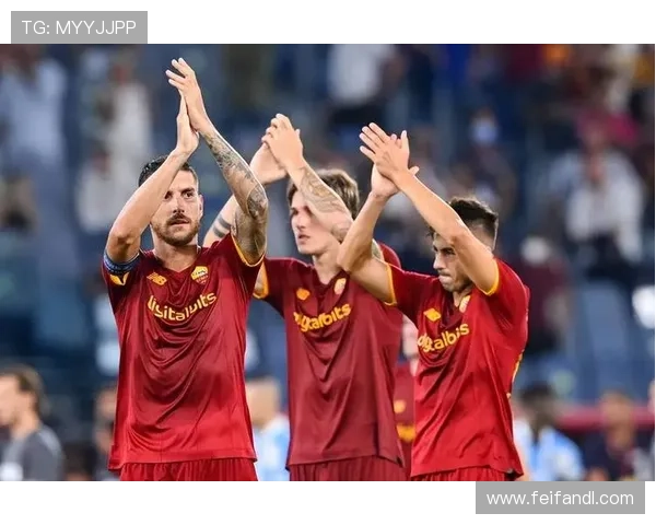 意甲有哪些球队参加本赛季比赛？详细名单