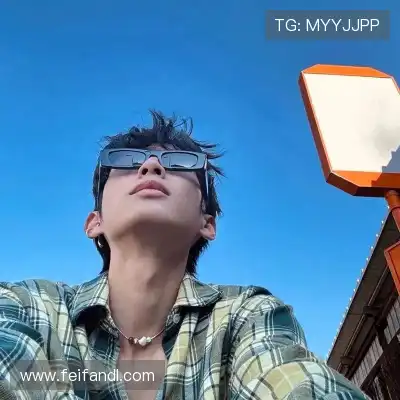 束嘉立